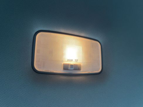 Used 2021 Toyota Tacoma SR image 37