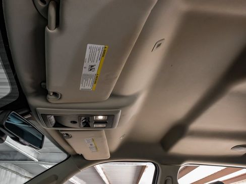 Used 2018 RAM 2500 Laramie AWD/4WD image 28