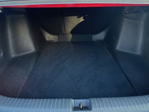 Used 2024 Honda Accord EX image 16