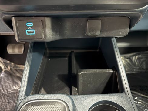 Used 2024 Ford Maverick Tremor w/ Tremor Off-Road Package image 14