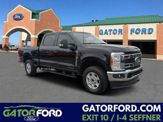 New 2026 Ford F350 XLT w/ 360-Degree Camera Package video 1