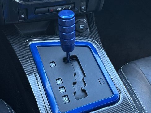 Used 2014 Dodge Challenger Rallye Redline image 21