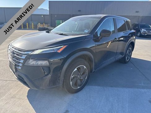 Used 2019 Honda Civic Sport image 14