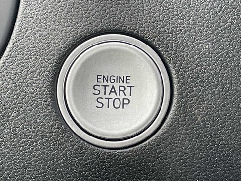 Used 2024 Hyundai Santa Cruz SEL w/ Activity Package image 21