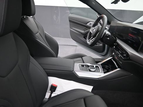 New 2026 BMW M440i Coupe RWD image 21