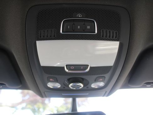 Used 2015 Audi Q5 3.0T Premium Plus w/ Technology Package AWD/4WD image 57