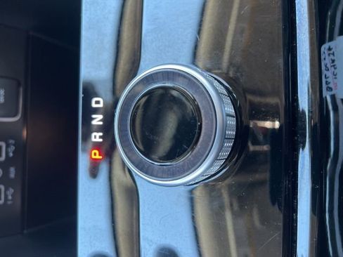 Used 2023 Jeep Grand Cherokee Limited w/ Trailer Tow Prep Group (B) image 14