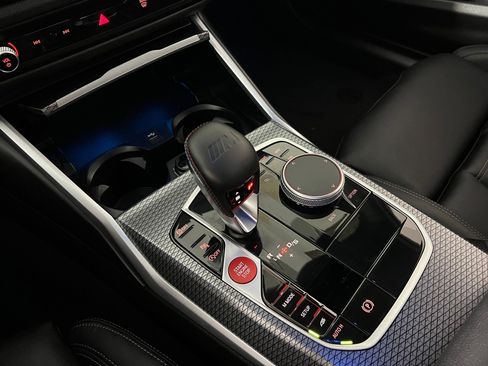 Used 2023 BMW M2 image 16