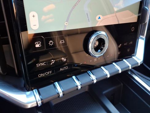 New 2026 GMC Acadia Elevation w/ Elevation Premium Package image 15