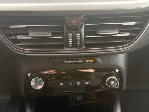 Certified 2023 Ford Escape Active w/ Tech Pack #2 image 11