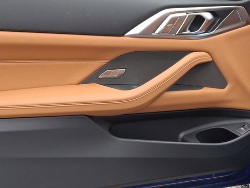 New 2026 BMW 430i xDrive Coupe w/ M Sport Package image 10