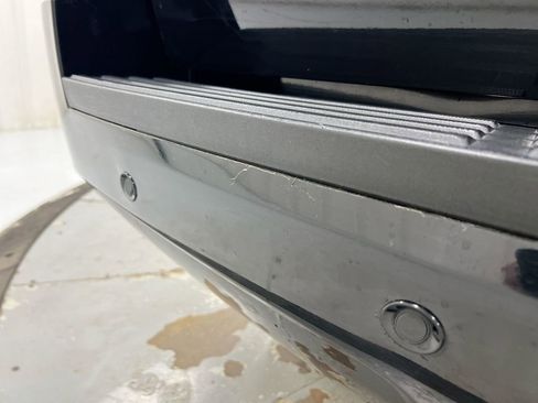 Used 2012 Chevrolet Tahoe LT image 29