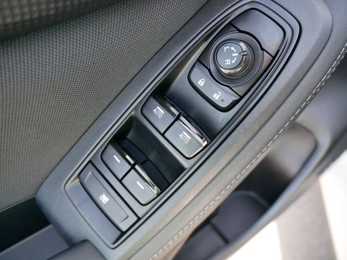 Certified 2023 Subaru Forester Premium image 19