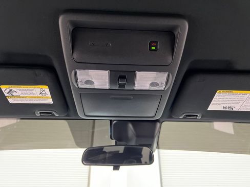 Used 2023 Nissan Frontier PRO-4X w/ Pro Convenience Package image 62