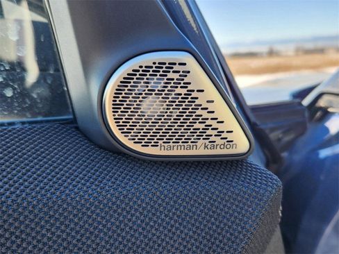 Used 2025 MINI Cooper Countryman S w/ Comfort Package Max image 16