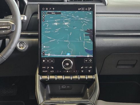 New 2026 GMC Terrain AT4 image 15