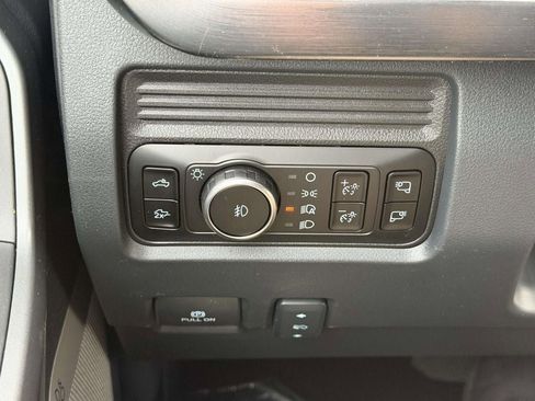 New 2026 Ford F350 Lariat w/ Black Appearance Package AWD/4WD image 17