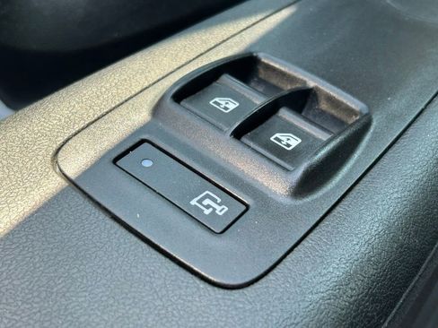 Used 2023 RAM ProMaster 3500 image 30