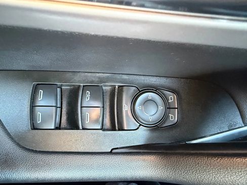 Used 2021 Chevrolet Blazer LT image 24