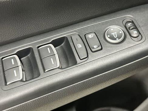 Used 2024 Honda CR-V EX-L image 20