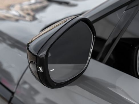 Used 2024 Aston Martin DBX 707 AWD/4WD image 47