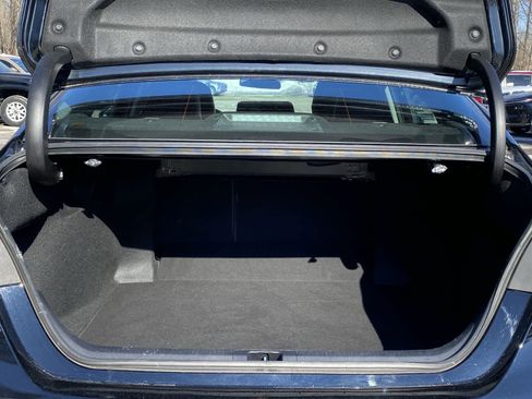 Used 2021 Toyota Camry SE image 17