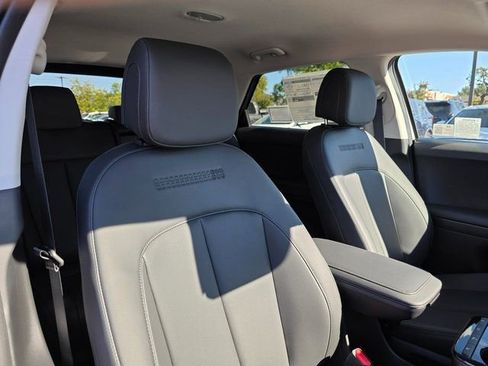 New 2026 Hyundai Ioniq 5 SEL image 11