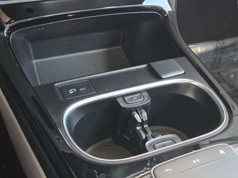 Certified 2022 Mercedes-Benz A 220 image 33