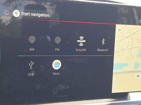 New 2026 GMC Sierra 1500 Elevation w/ Elevation Select Package image 31