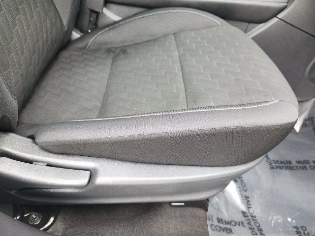 Used 2024 Nissan Kicks SV FWD image 25