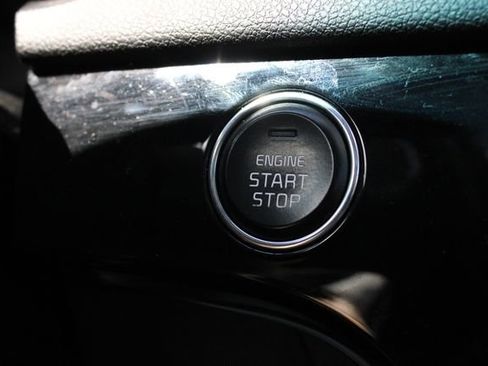 Used 2022 Kia Sportage EX w/ EX Technology Package AWD/4WD image 16