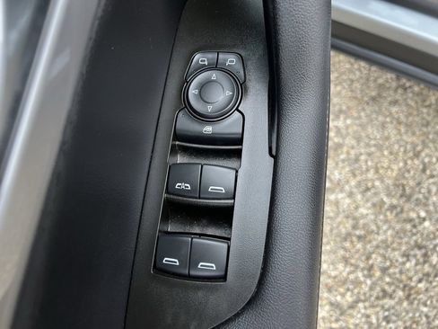 Used 2023 Chevrolet Blazer LT w/ Convenience Package image 22