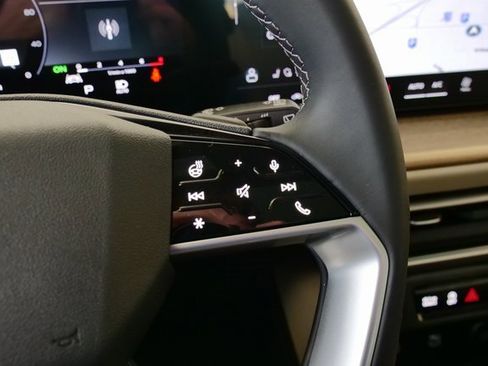 New 2025 Audi Q5 Premium image 26