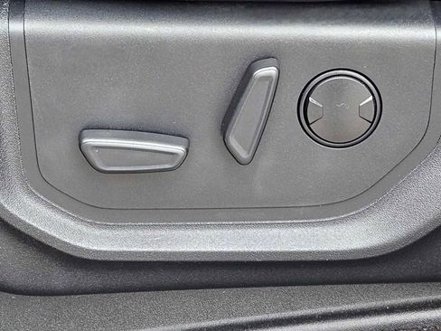 Used 2020 Ford F150 Lariat image 20