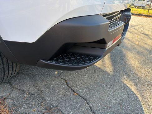 New 2026 Hyundai Santa Cruz SEL image 11