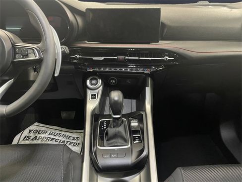 Used 2024 Dodge Hornet R/T image 11