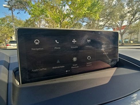 Used 2023 Acura RDX A-Spec image 18