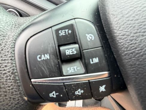 Used 2022 Ford Transit 250 Low Roof AWD image 53