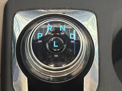 Used 2020 Ford Escape SEL FWD image 39