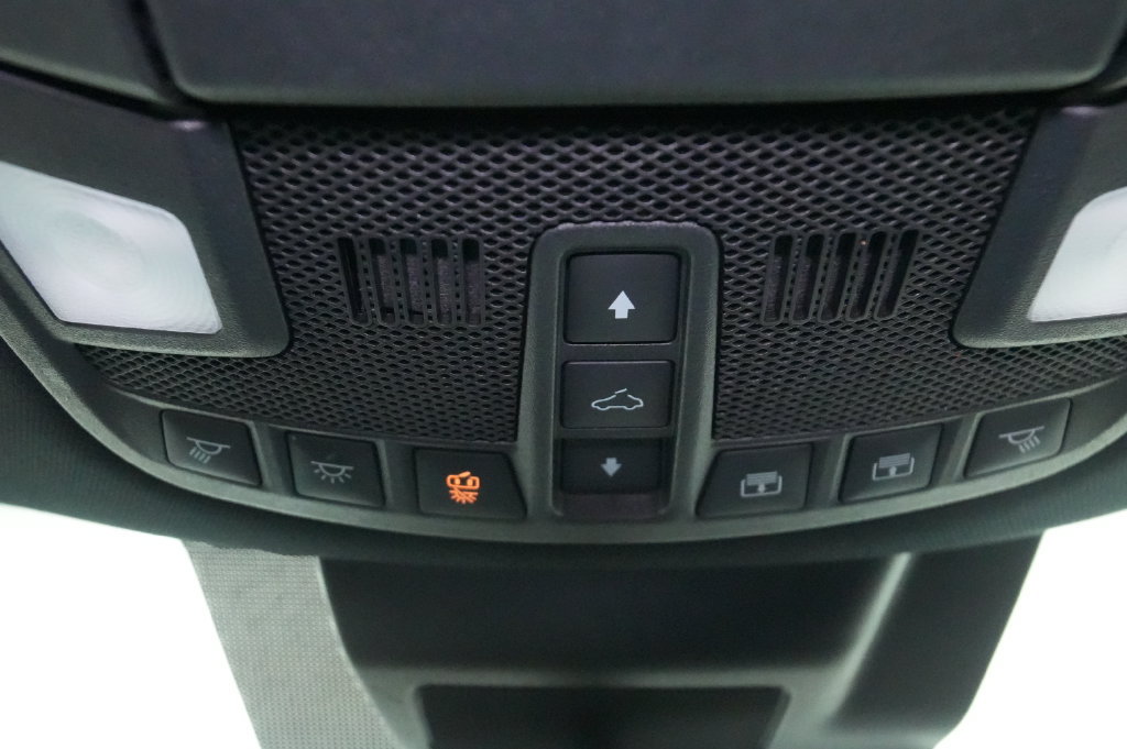 Used 2020 Ford Expedition Limited w/ Equipment Group 302A AWD/4WD image 50