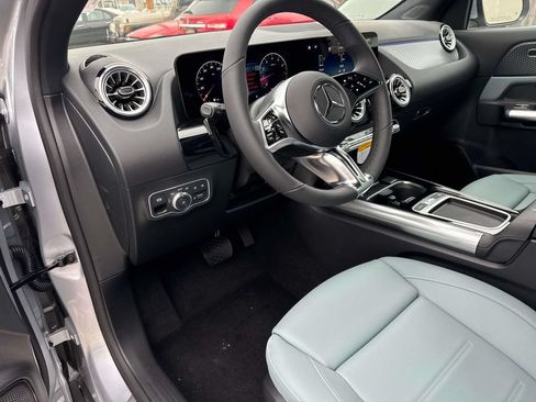 Used 2026 Mercedes-Benz GLA 250 image 10