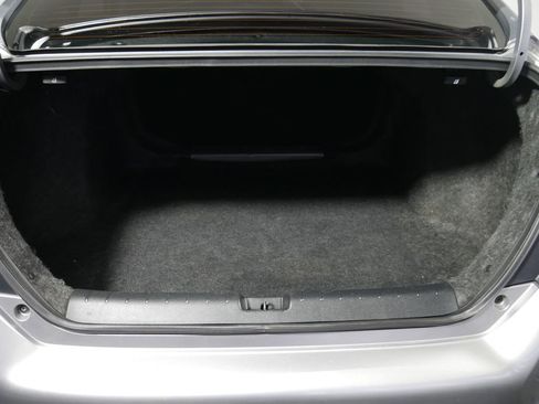 Used 2017 Honda Civic EX image 11