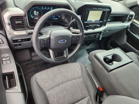 Used 2023 Ford F150 XL image 26