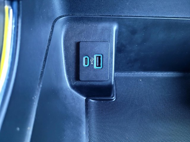 Certified 2022 Ford F150 XL w/ STX Appearance Package RWD image 19