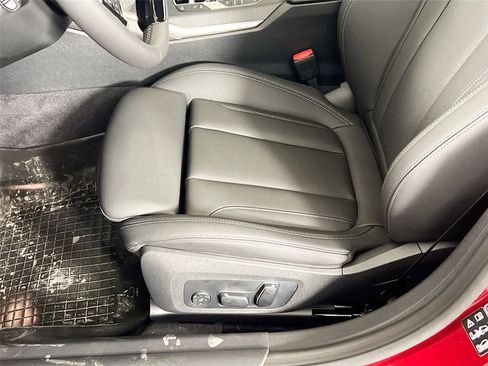 New 2026 BMW 430i xDrive w/ Premium Package image 19