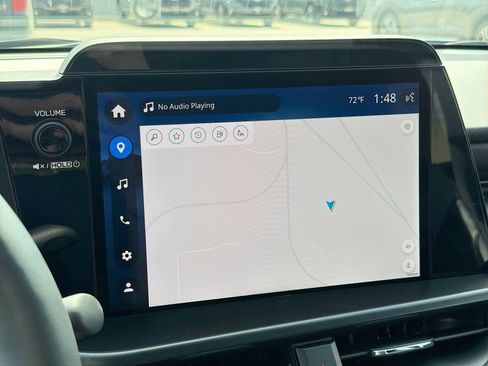 New 2026 Subaru Outback Touring XT AWD/4WD image 24