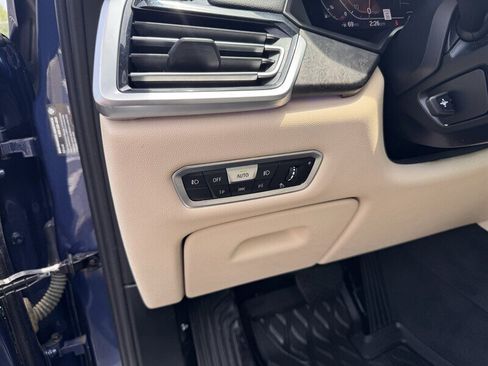 Used 2020 BMW X5 xDrive40i w/ Premium Package AWD/4WD image 12