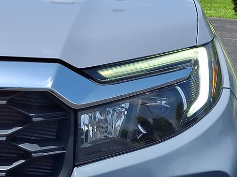 Used 2022 Honda Passport EX-L image 28