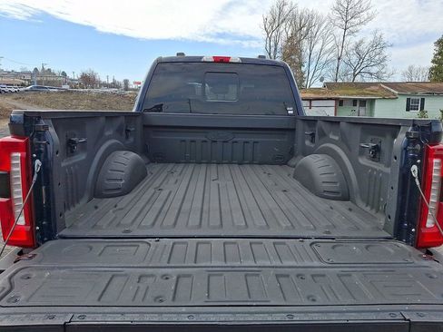 Certified 2023 Ford F250 XLT w/ XLT Premium Package image 28