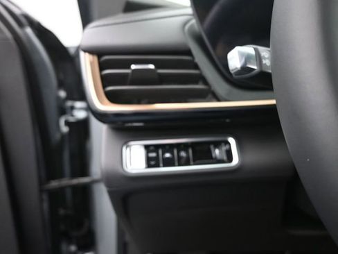 New 2026 Buick Envision Avenir image 33